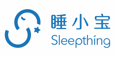 睡小寶（Sleepthing）