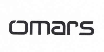 omars