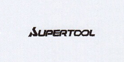SUPERTOOL