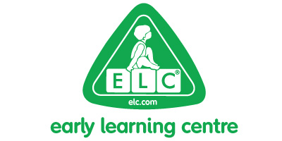 ELC