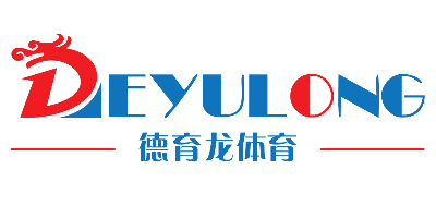 德育龍（DEYULONG）