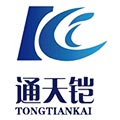 通天鎧（TONGTIANKAI）