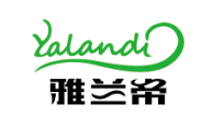 雅蘭帝