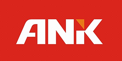 ANK