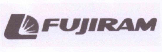 FUJIRAM