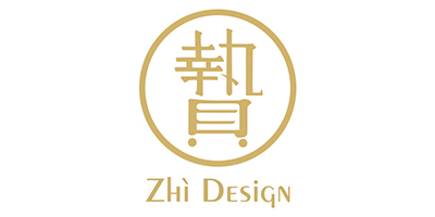 贄造局（zhidesign）