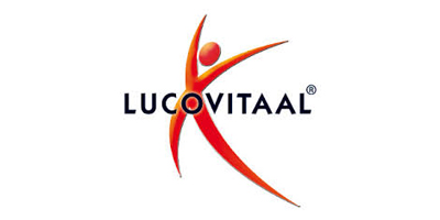 Lucovitaal