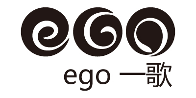 一歌（EGO）