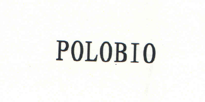 POLOBIO