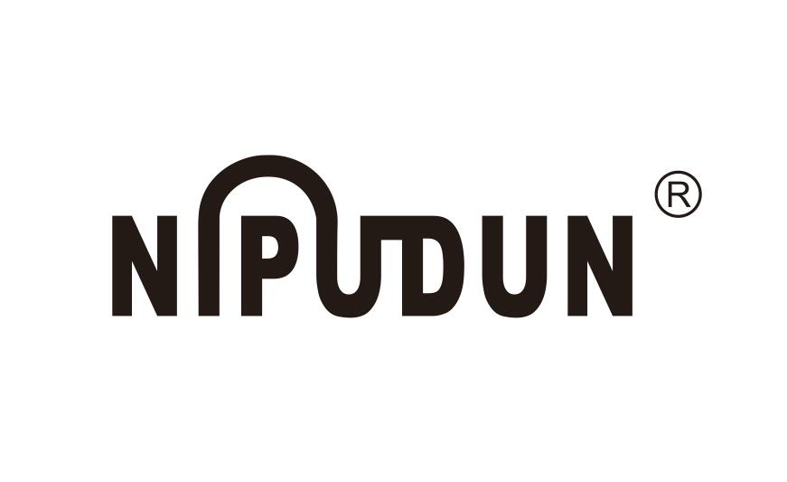 NIPUDUN