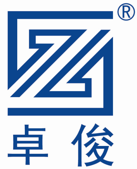卓?。眨? title=