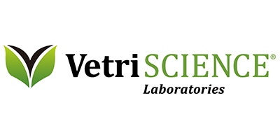 VETRISCIENCE