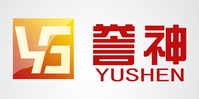 譽(yù)神（YS）