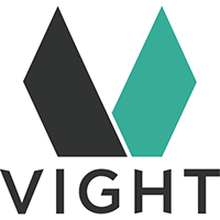 飛特（VIGHT）