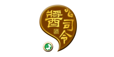 醬司令