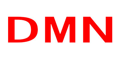 戴米恩（DAIMIEN）