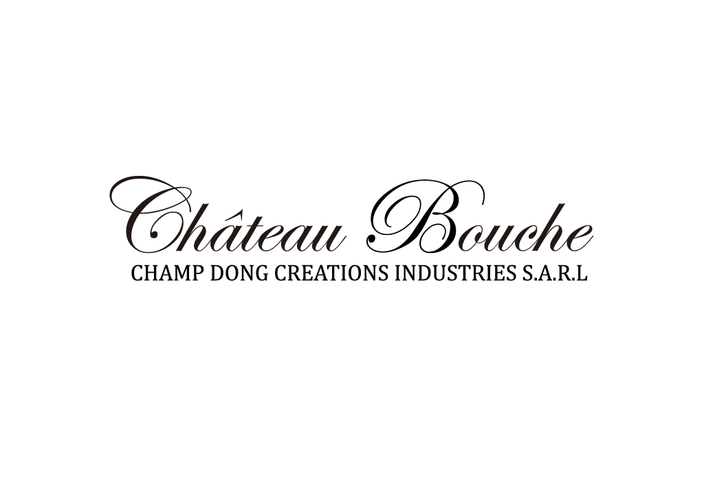勃西城堡（Chateau Bouche）
