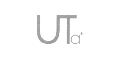 UTa+