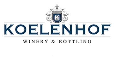 豪富（KOELENHOF）