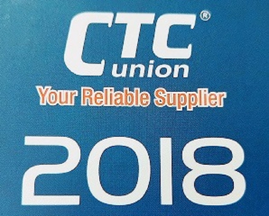 CTCUnion
