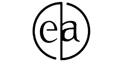 EA