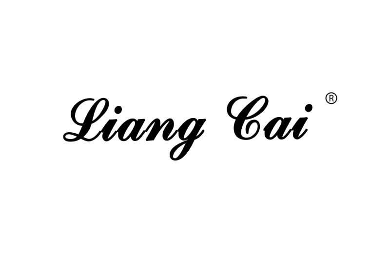 liangcai