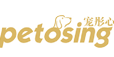 寵彤心（petosing）