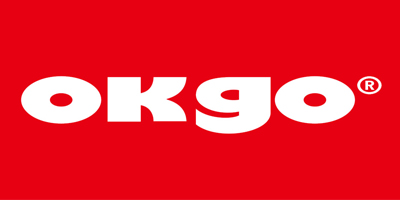 OKGO