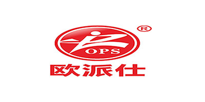 歐派仕
