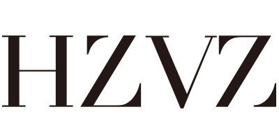 HZVZ