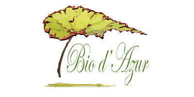 Bio d'Azur