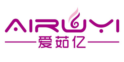 愛(ài)茹億