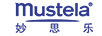 妙思樂(lè )（Mustela）