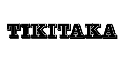 TIKITAKA