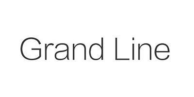 Grand Line