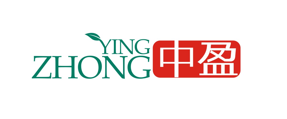 中盈（ZHONGYING）