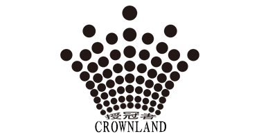 授冠者（CROWNLAND）