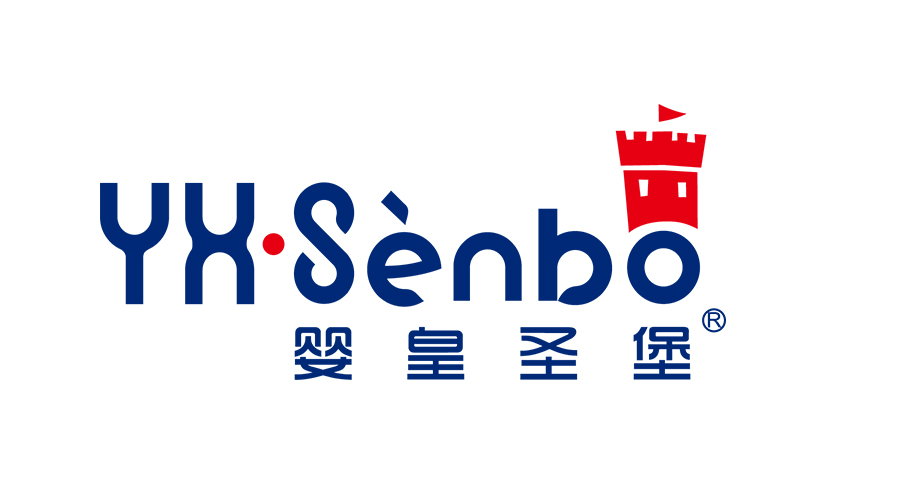 嬰皇圣堡（YH·SENBO）