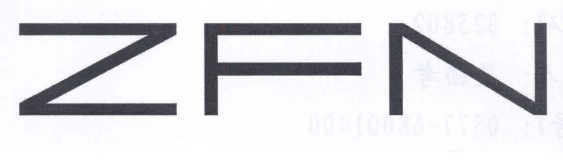 ZFN