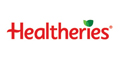 賀壽利（Healtheries）