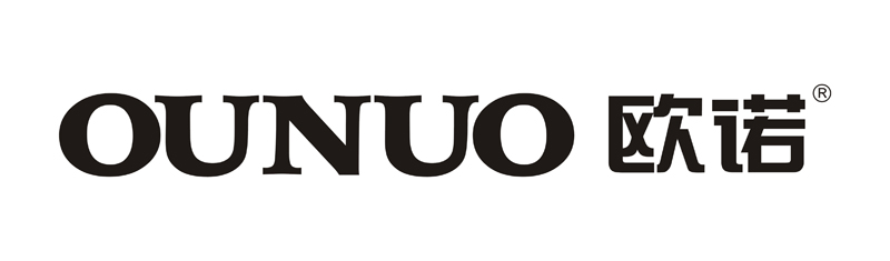歐諾（OUNUO）