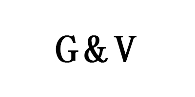 G&V