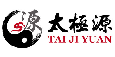 太極源