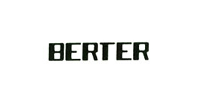 BERTER