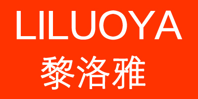 黎洛雅（LiLuoya）