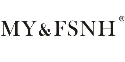 MY&FSNH