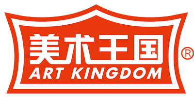 美術(shù)王國（Art Kingdom）