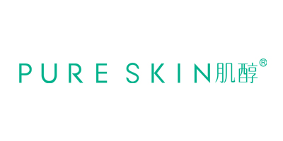 肌醇（PURE SKIN）