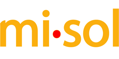 mi.sol
