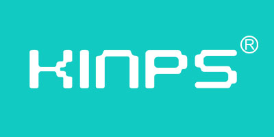 KINPS